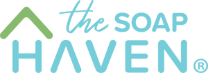 The Soap Haven Logo