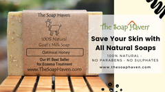 GMOH_Goat_Milk_Oatmeal_Honey_FB_cover_image