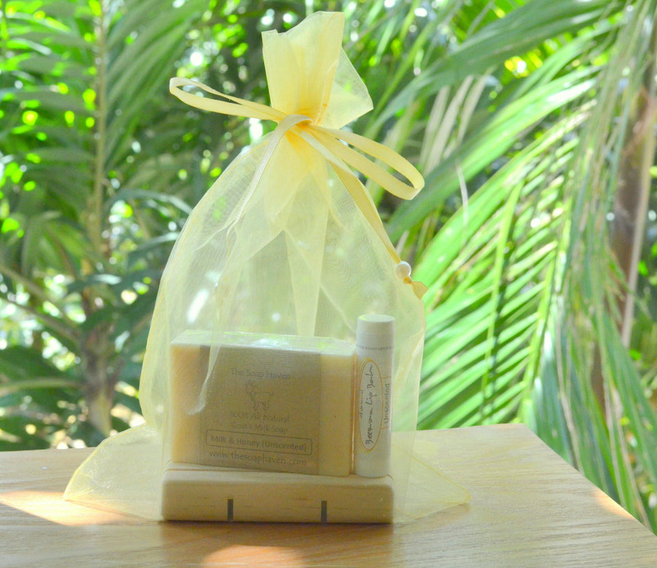 gift-sets-in-organza-bags