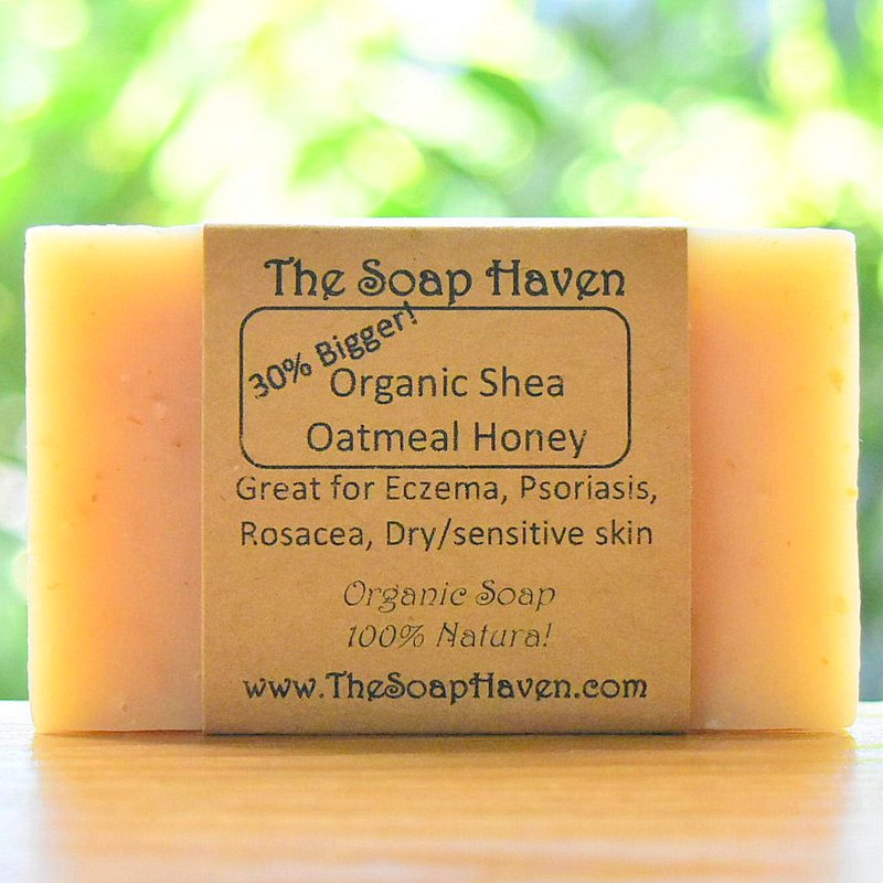 organic-soap-gmo-free